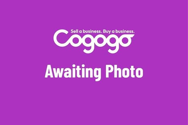 Retail premises for sale in Atherstone, England, United Kingdom