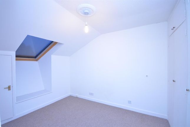Flat 16 , Wessex Court, South East Road, Southampton photo 5