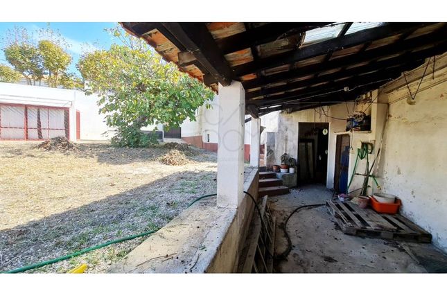Detached house for sale in Rua Doutor Jacinto Nunes, Carcavelos E Parede, Cascais