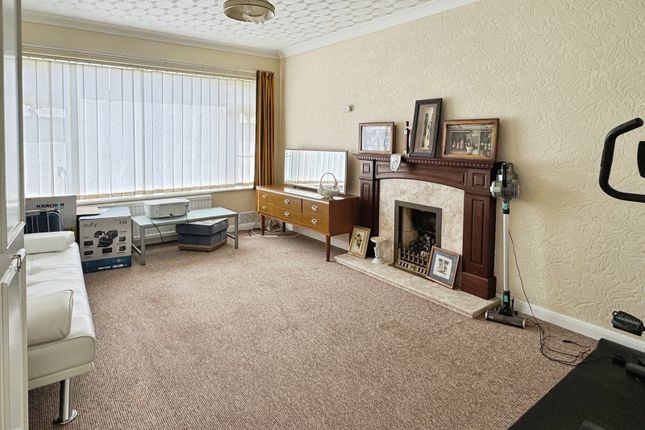 19, Ryton Road, Boston photo 2