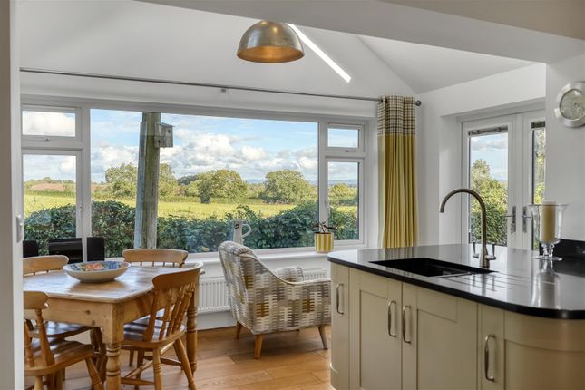 Rossendale, Silver Hill, Northallerton photo 2