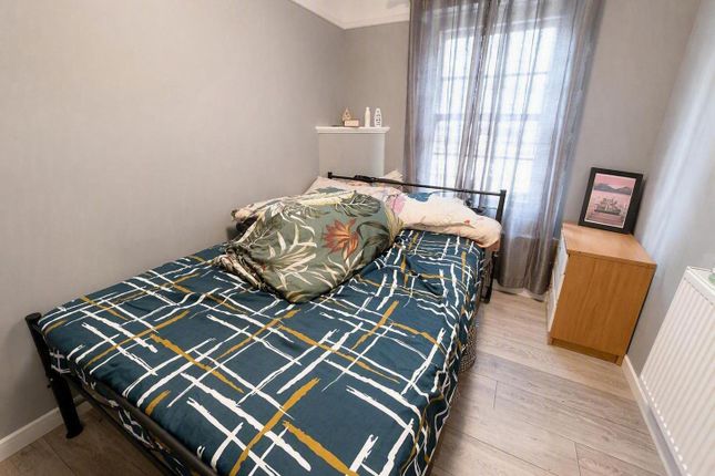 Flat 2, Dorchester photo 4