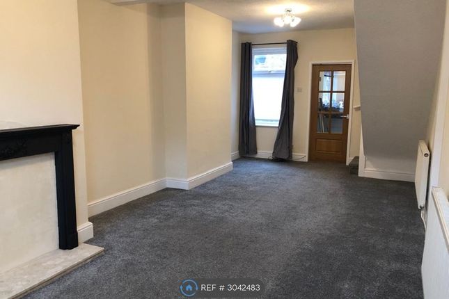 Cyril Street, Warrington photo 2