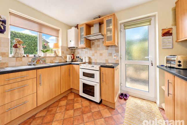 8, Primsland Drive, Worcestershire photo 2