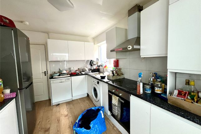 67, Ashenden Road, Surrey photo 2