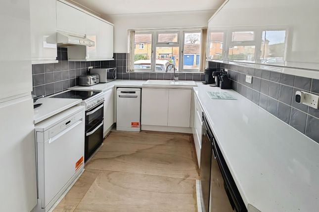 50, Lancaster Road, South Gloucestershire photo 4