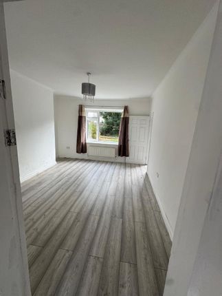 21, South Row, Bishop Auckland photo 3