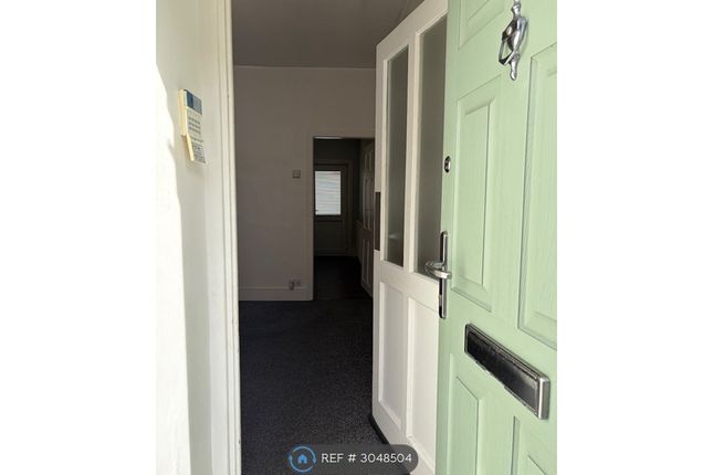 Fellery St, Chorley photo 2