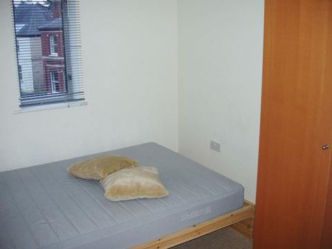 7, St Georges Gate, Cheltenham photo 5