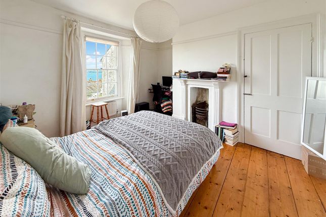 5, Wellington Place, Falmouth photo 2
