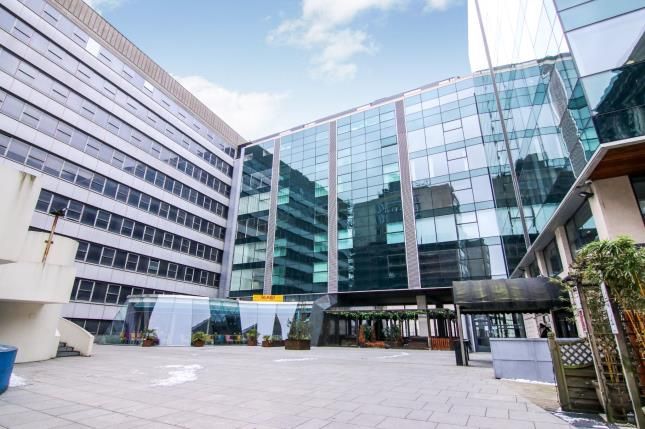 City Sales Estate Agents Liverpool City Sales Estate Agents Liverpool
