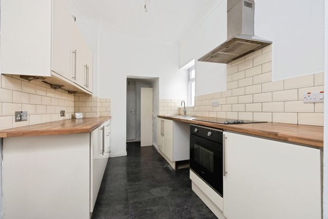 13, Hercules Street, County Durham photo 4