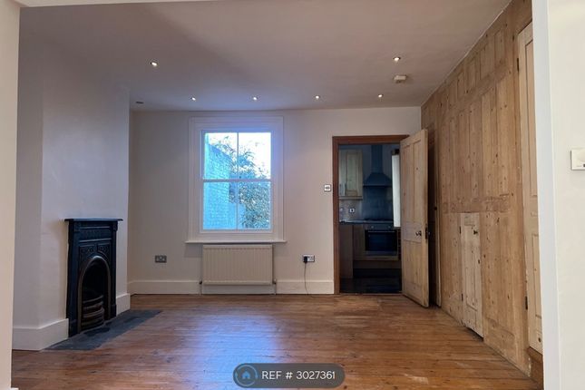 Waterworks Cottages, Woodland Drive, Hove photo 5