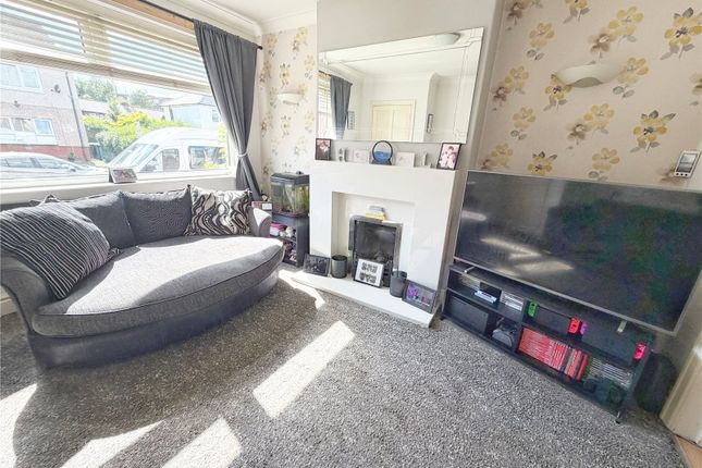 26, Barley Hall Street, Greater Manchester photo 4