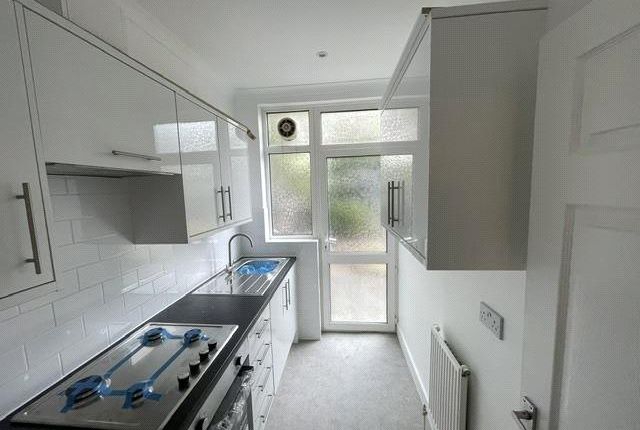 1, Herbert Road, Kent photo 4