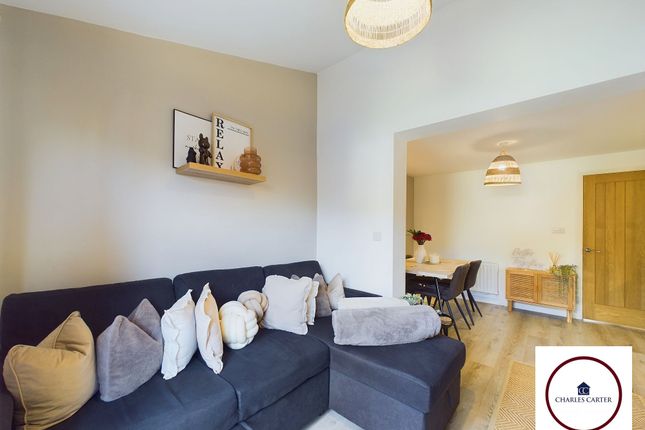 Flat 1, Watledge House, Tewkesbury photo 4