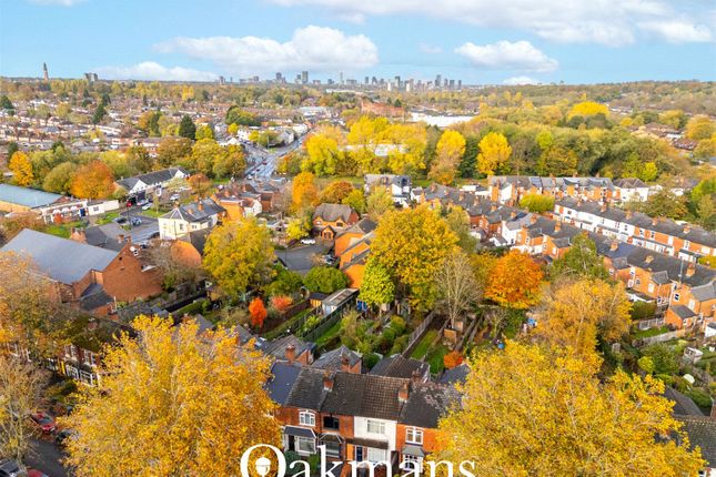 27, Twyning Road, Birmingham photo 3