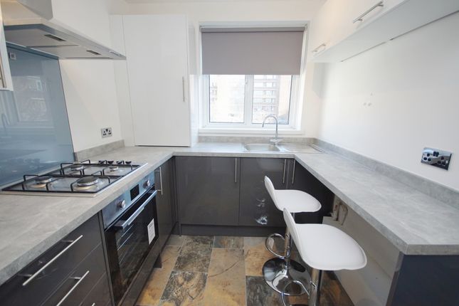 2 Bed Shared Accommodation To Rent In Linfield Sidmouth