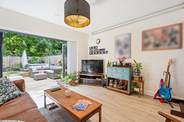 12, Birkin Court, Welwyn Garden City photo 4