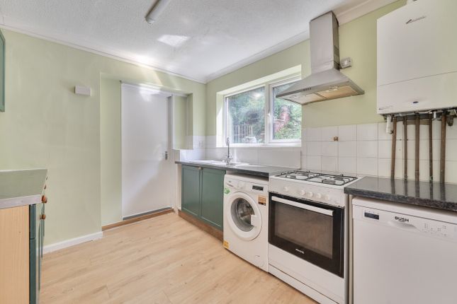 84, Copperfield Road, Southampton photo 3