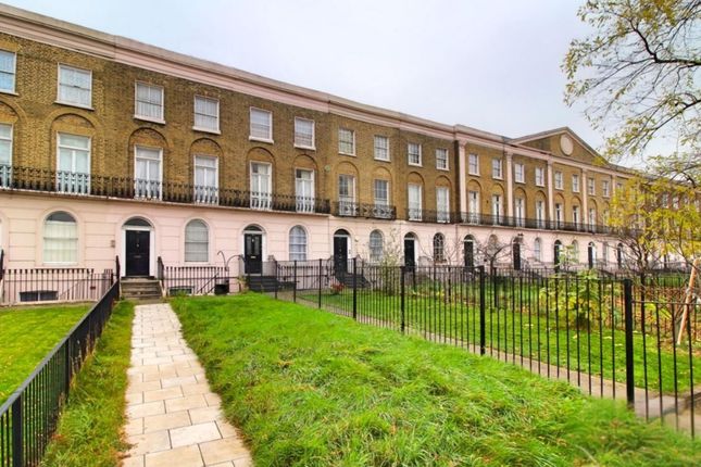 4-bed house on 126, Hertford Road, London, £500,000