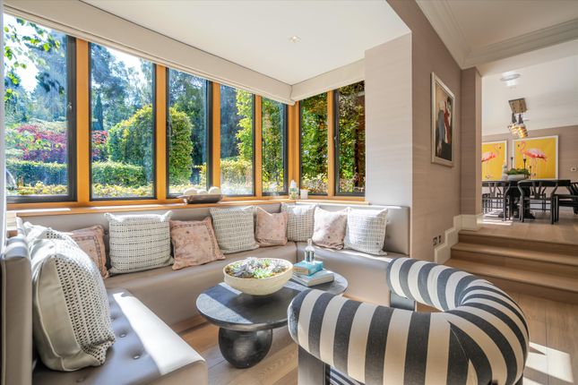 West Road, Weybridge photo 4