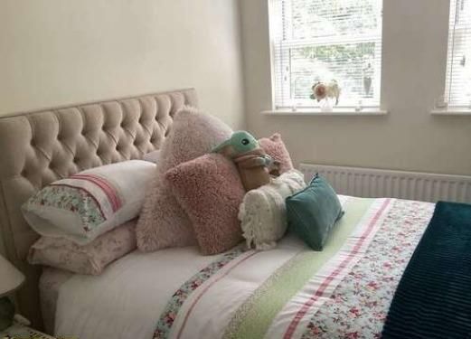 Flat 7, Hidcote House, 6, Devonshire Avenue, Sutton photo 4