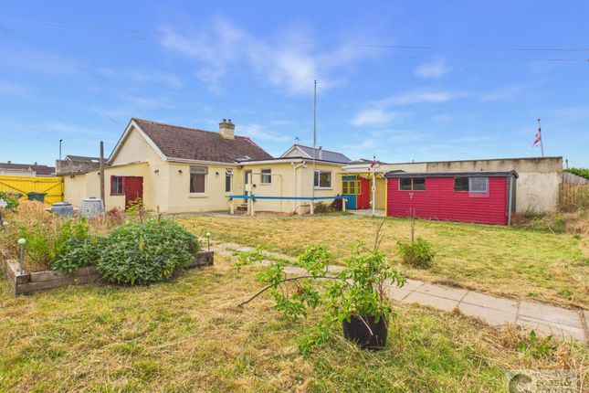 7 Princess Road, Newton Abbot photo 4