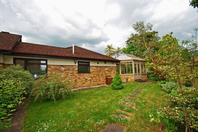 Bungalow for sale in Orchard Close, Beaconsfield