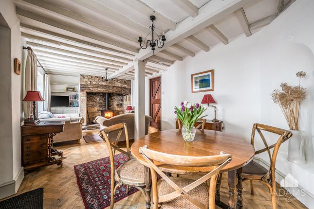 41, North Street, Winchcombe photo 2