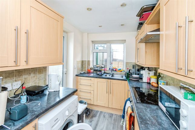 175, Osborne Road North, Southampton photo 4