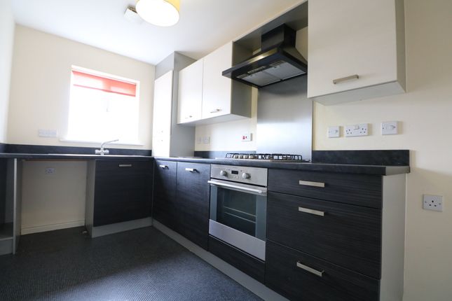7, Albert Terrace, Diss photo 4