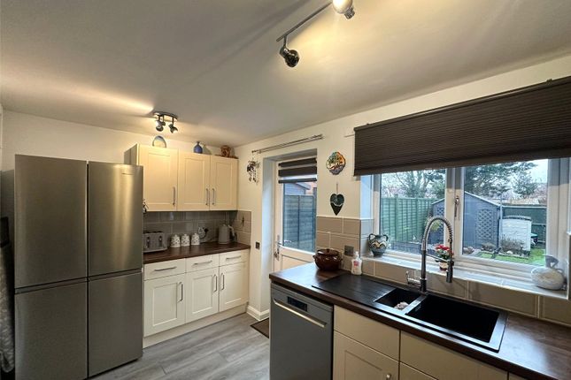 2, Smith Way, Somerset photo 3