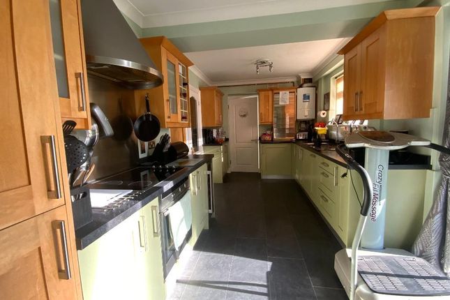 South Hornchurch photo 4