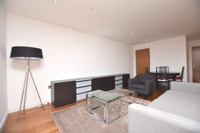 Apt 54, Sheffield photo 5