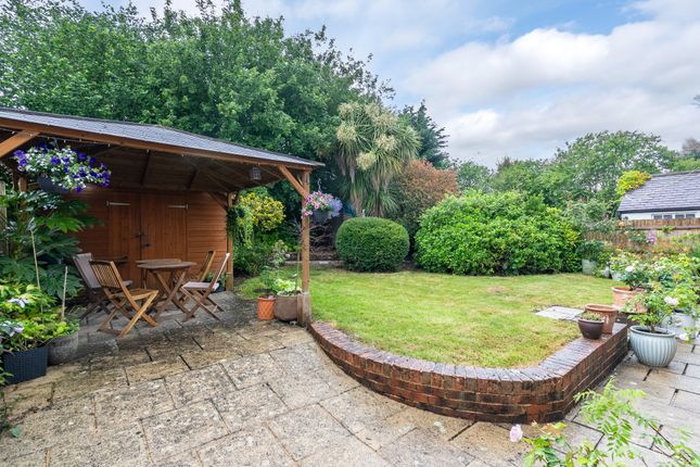 51, Bailey Road, Dorking photo 3