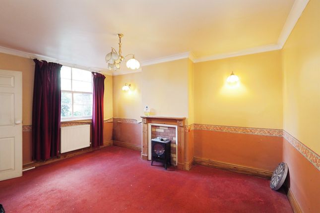 11, Cheapside, Belper photo 3
