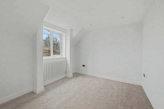91, Gorefield Road, Wisbech photo 4