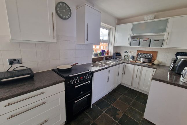 42 Norton Road, Stoke-sub-Hamdon photo 4