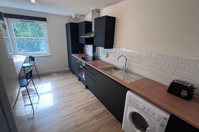Polwarth Gardens, Polwarth, Edinburgh, EH11 1LH, Edinburgh photo 2
