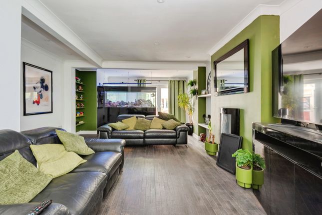 7, Marlowe Close, Cheshire photo 4