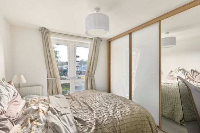 46, Morewood Close, Sevenoaks photo 5