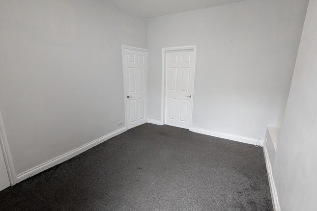 51 Langley Avenue, Langley Avenue, Thornaby, Stockton-on-tees, TS17, Stockton-on-tees photo 5