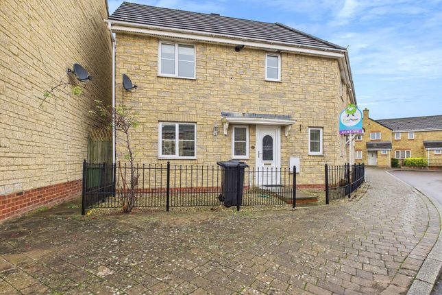 Cam01338G0-Pr0153-Still002