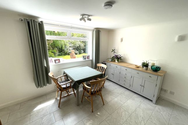 40, San Remo Road, Milton Keynes photo 4