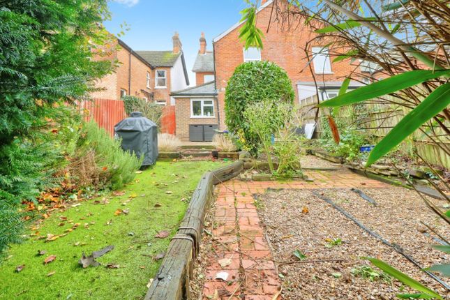 9, Western Avenue, Ashford photo 4