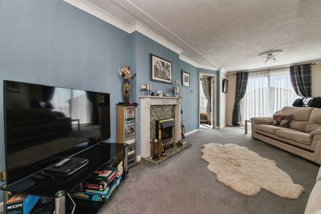 17, Newlands Park, Sidmouth Road, Exeter photo 2