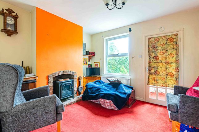 8, Nursery Terrace, Berkhamsted photo 3