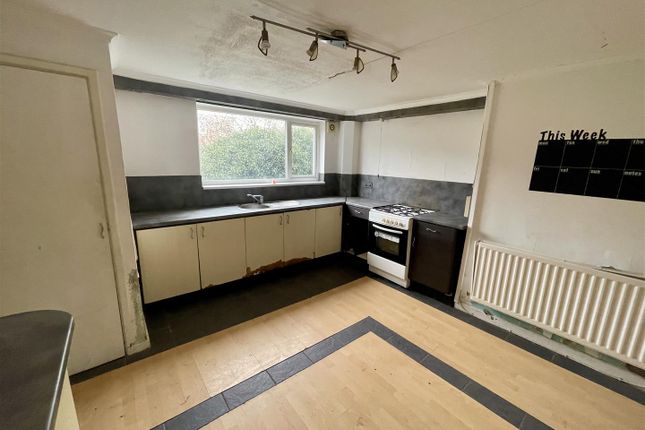 25, Lightfoot Road, Newton Aycliffe photo 3