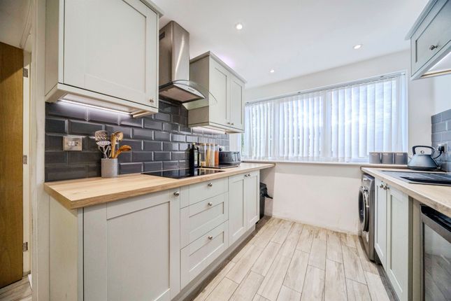 38, Sunningdale Way, Milton Keynes photo 4